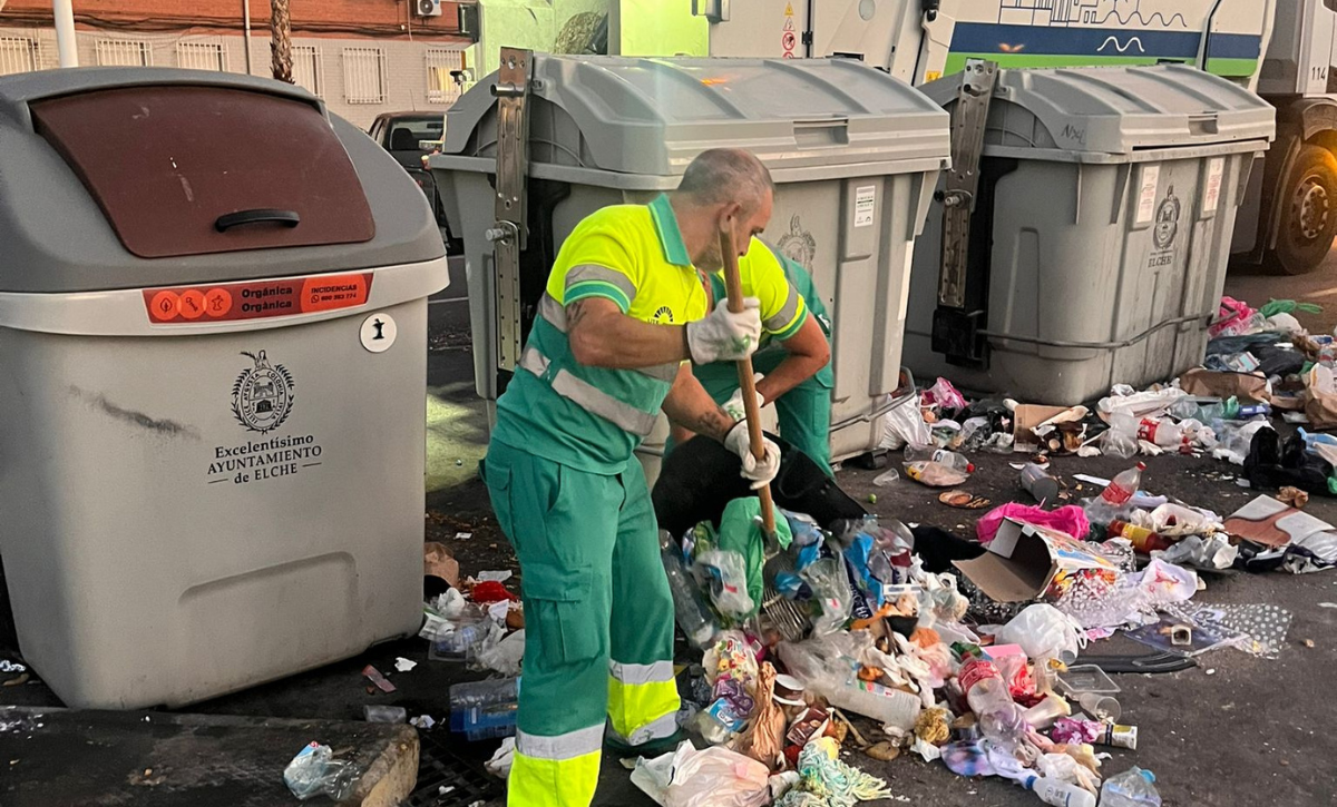 Limpieza en Palmerales (5)