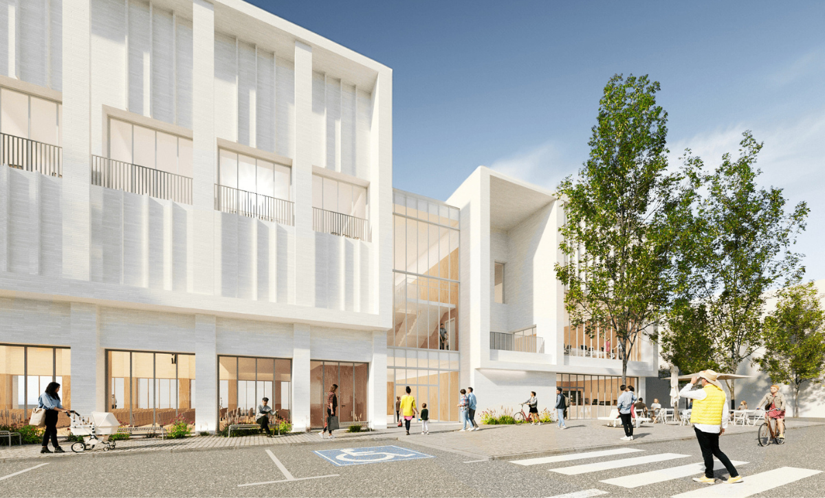 Presentación Centro Social Torrellano (10)