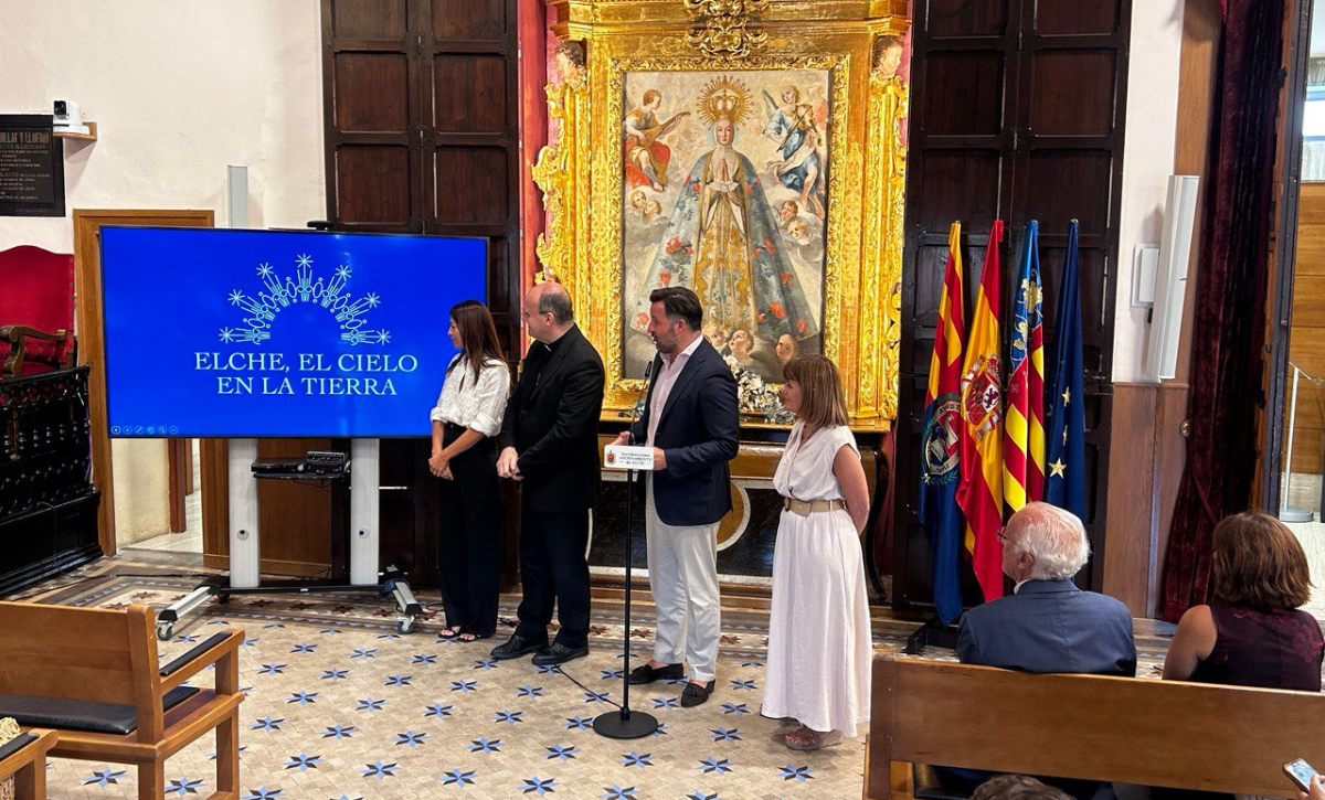 Propuesta año jubilar 2024_2025 (3)