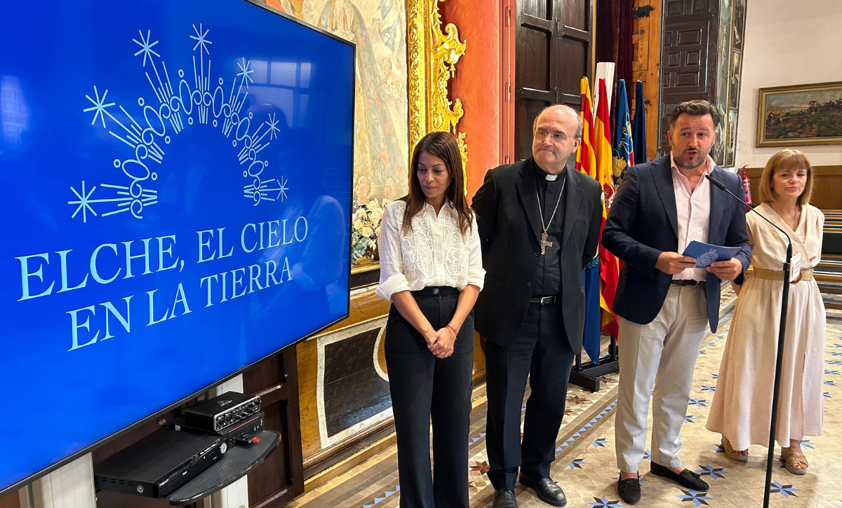 Propuesta año jubilar 2024_2025 (4)