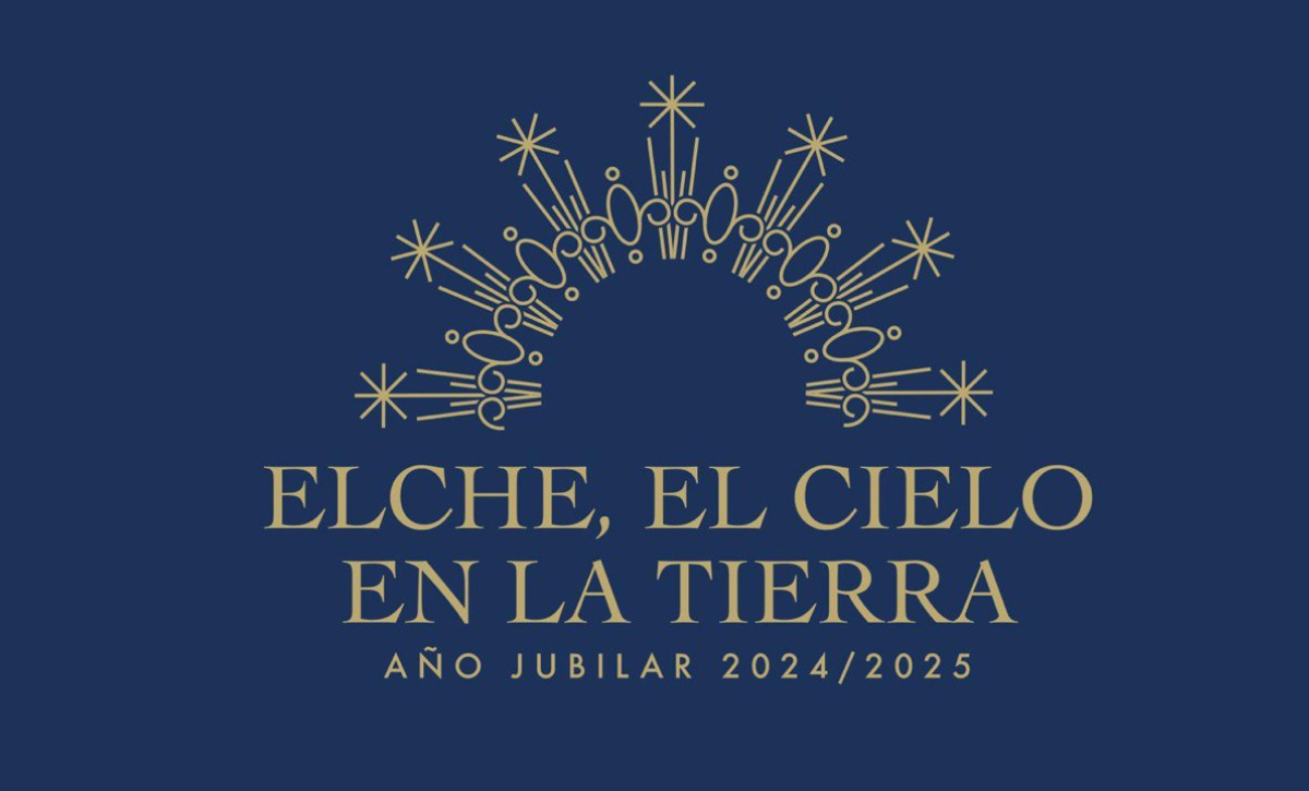 Propuesta año jubilar 2024_2025 (5)