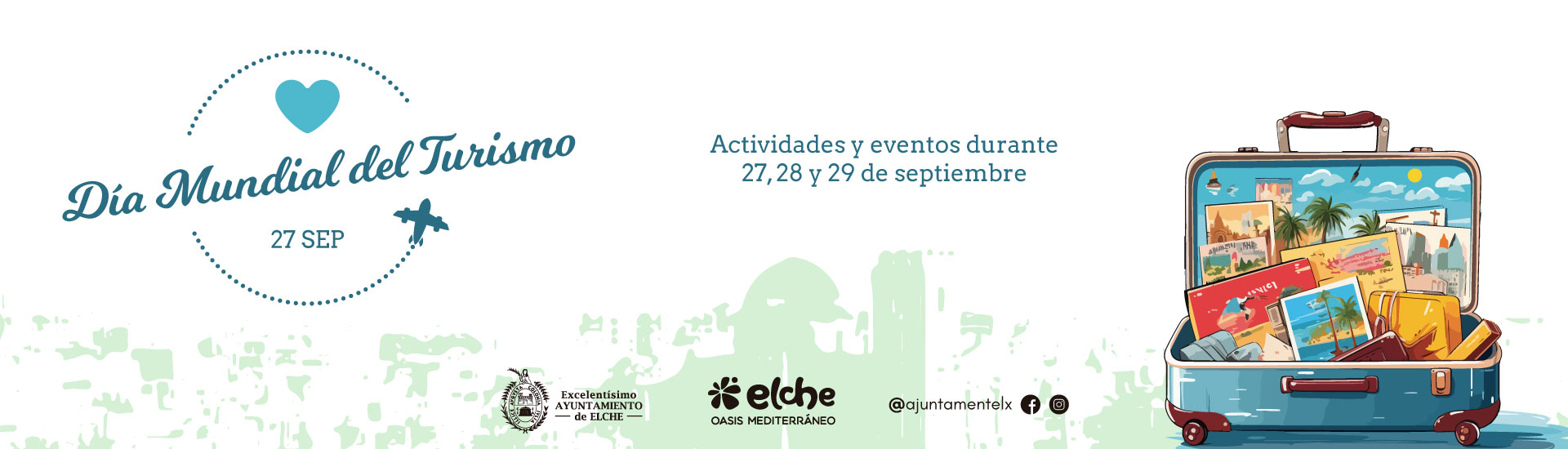 cabecera-dia-del-turismo-3