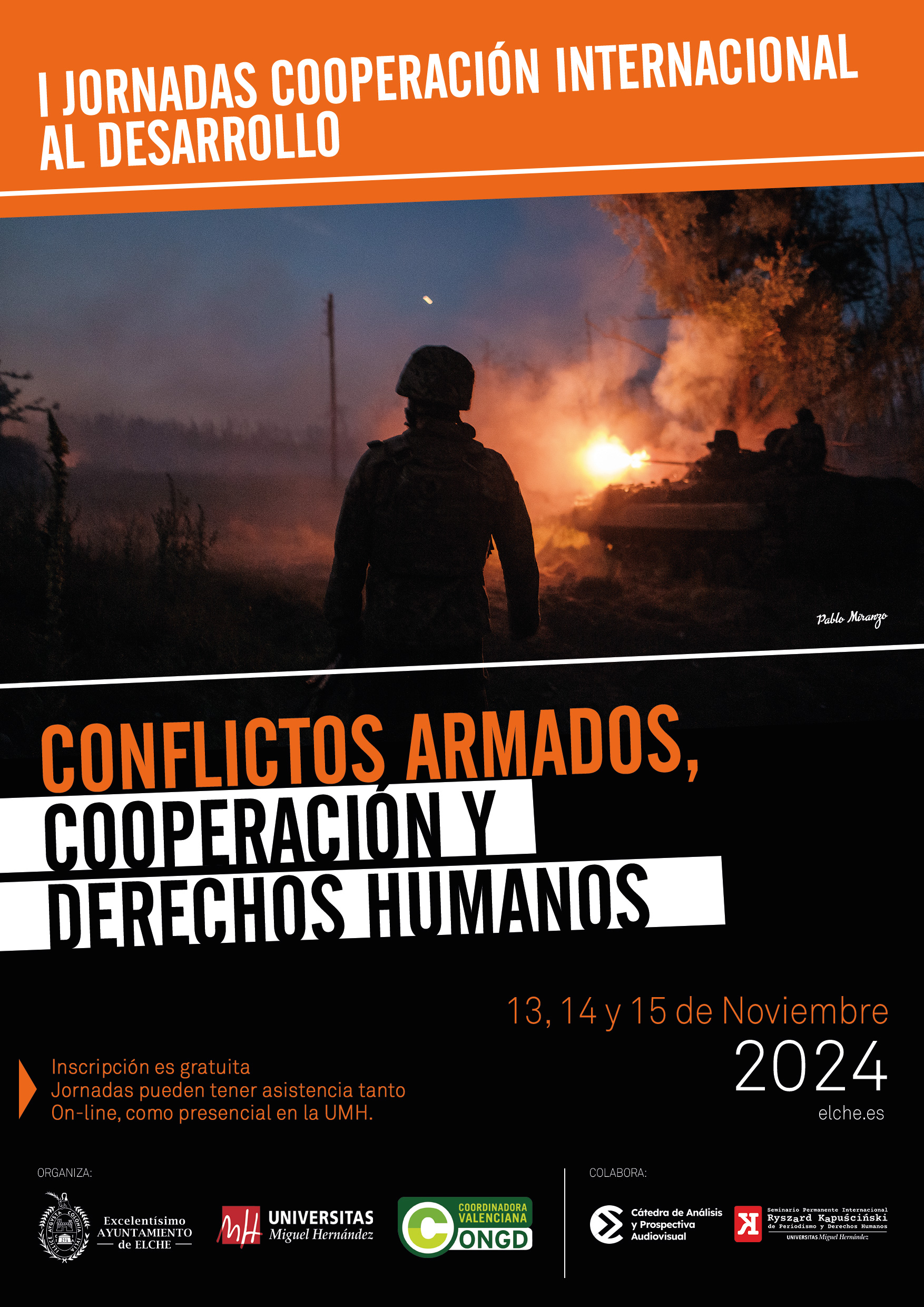 CARTEL-CONFLICTOS-ARMADOS