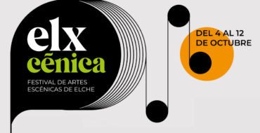 Continúan las representaciones de la I edición de Elxcénica en las calles de Elche durante el fin de semana