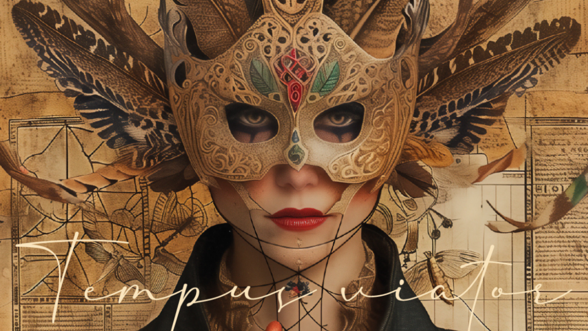 Llega el Mercado Medieval a Elche del 24 al 27 de octubre en el Paseo de la Estación