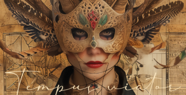 Les representacions extraordinàries del Misteri d’Elx arriben este cap de setmana