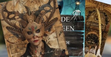 Eventos con cortes de calle o limitación de estacionamiento previstos del 25 al 31 de octubre