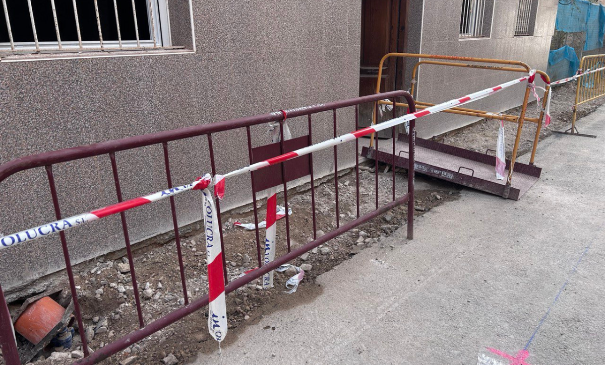 Obras Raval (2)