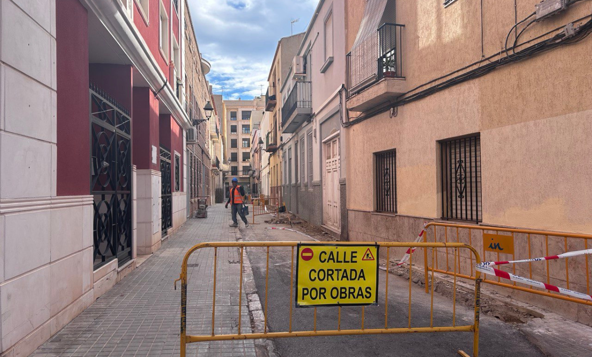 Obras Raval (3)