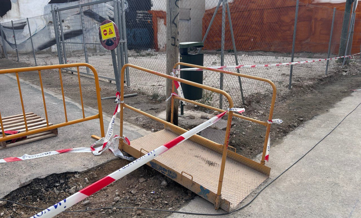 Obras Raval (4)