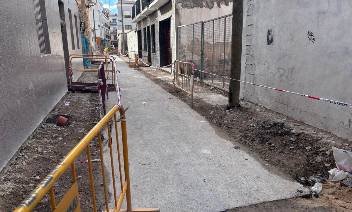 Obras Raval (5)