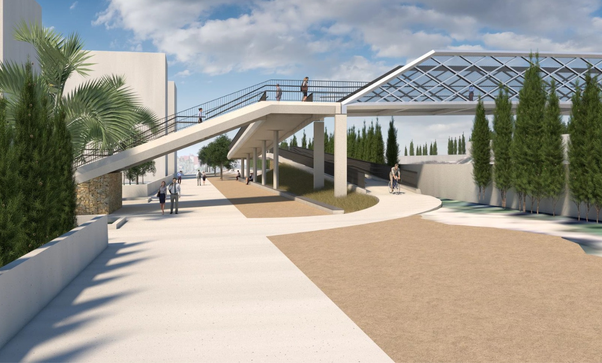 Pasarela de Altabix (4)