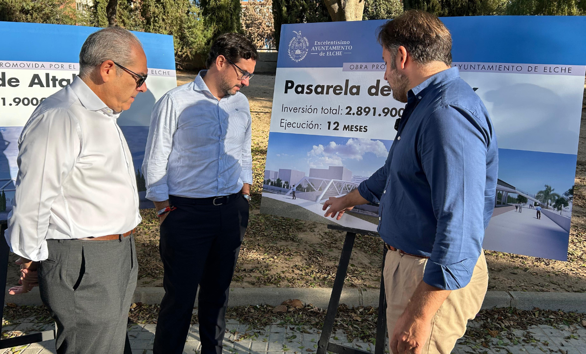 Pasarela de Altabix (5)