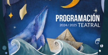 La sala La Tramoia comienza su programación teatral infantil el próximo 15 de octubre