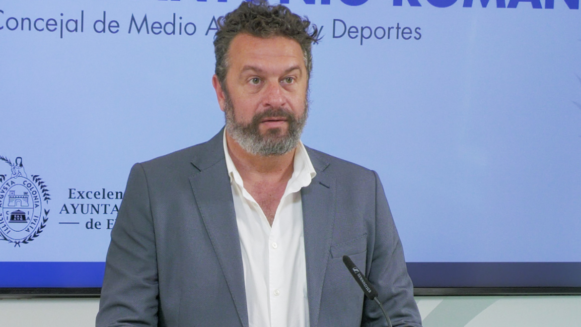 Una nova campanya posa en valor els beneficis del dàtil en la salut