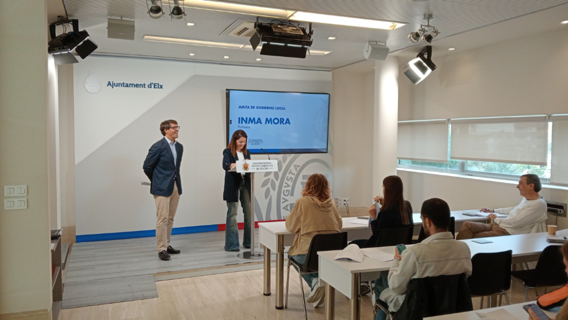 L’Ajuntament comença el desenvolupament del sector Bonavista Sud amb l’emissió de l’informe ambiental