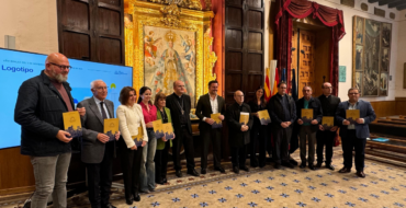 Cultura, teatro, música y exposiciones internacionales para celebrar el Año Jubilar en Elche