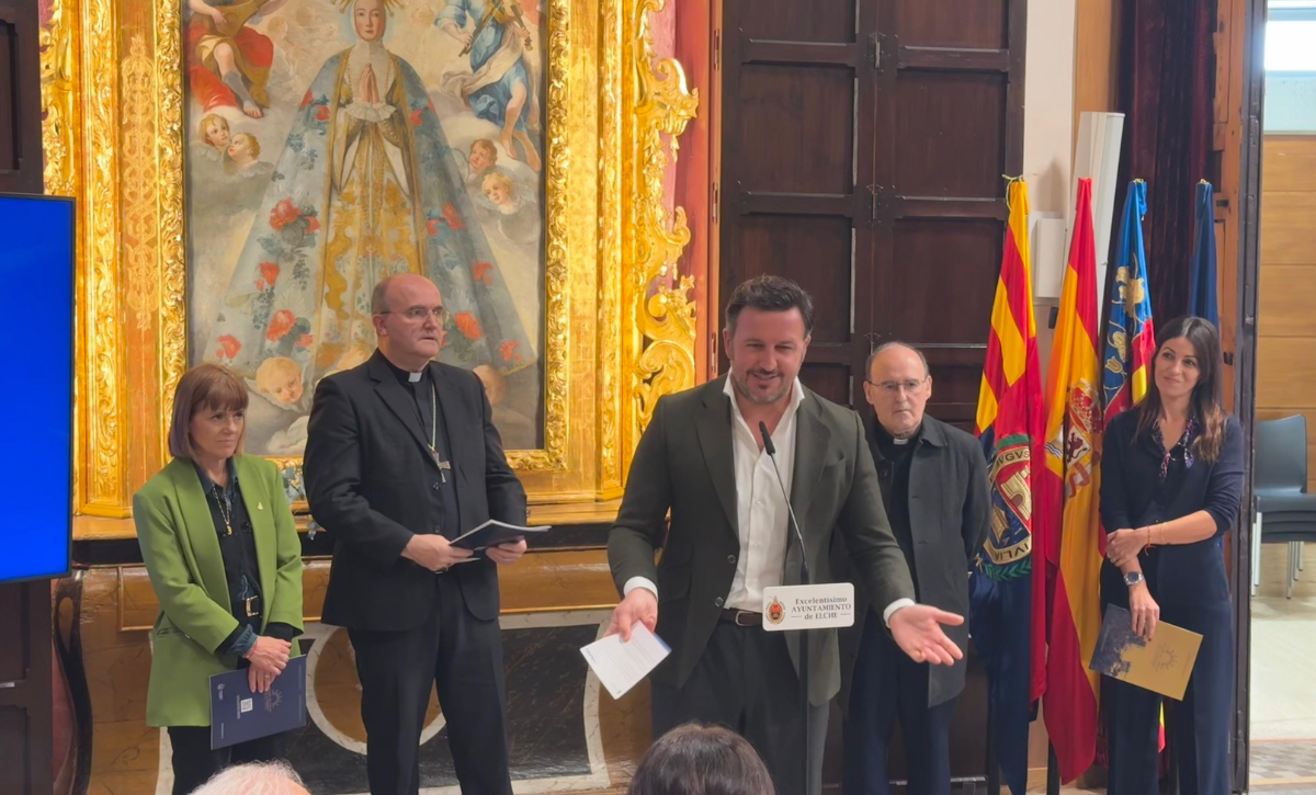 Año Jubilar (2)