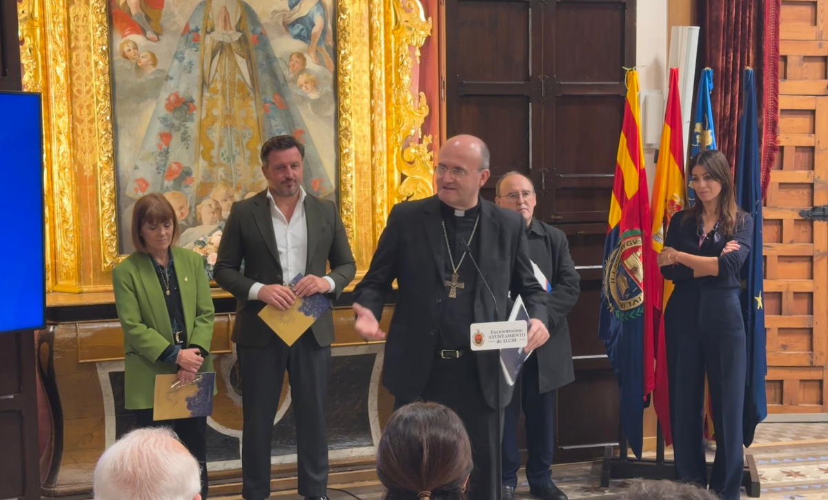 Año Jubilar (4)