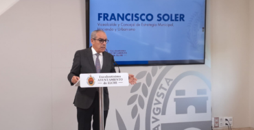 El Ayuntamiento sigue adelante en la regulación municipal sobre instalación de plantas fotovoltaicas