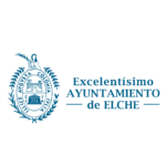 LOGO-HORIZONTAL-CASTELLANO-AZUL