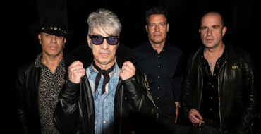 La banda de música Delafe llega al CCCE L’Escorxador el sábado