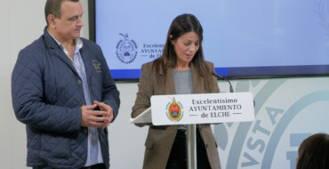 La Ópera Carmen llega al Gran Teatro el próximo viernes 15 de noviembre