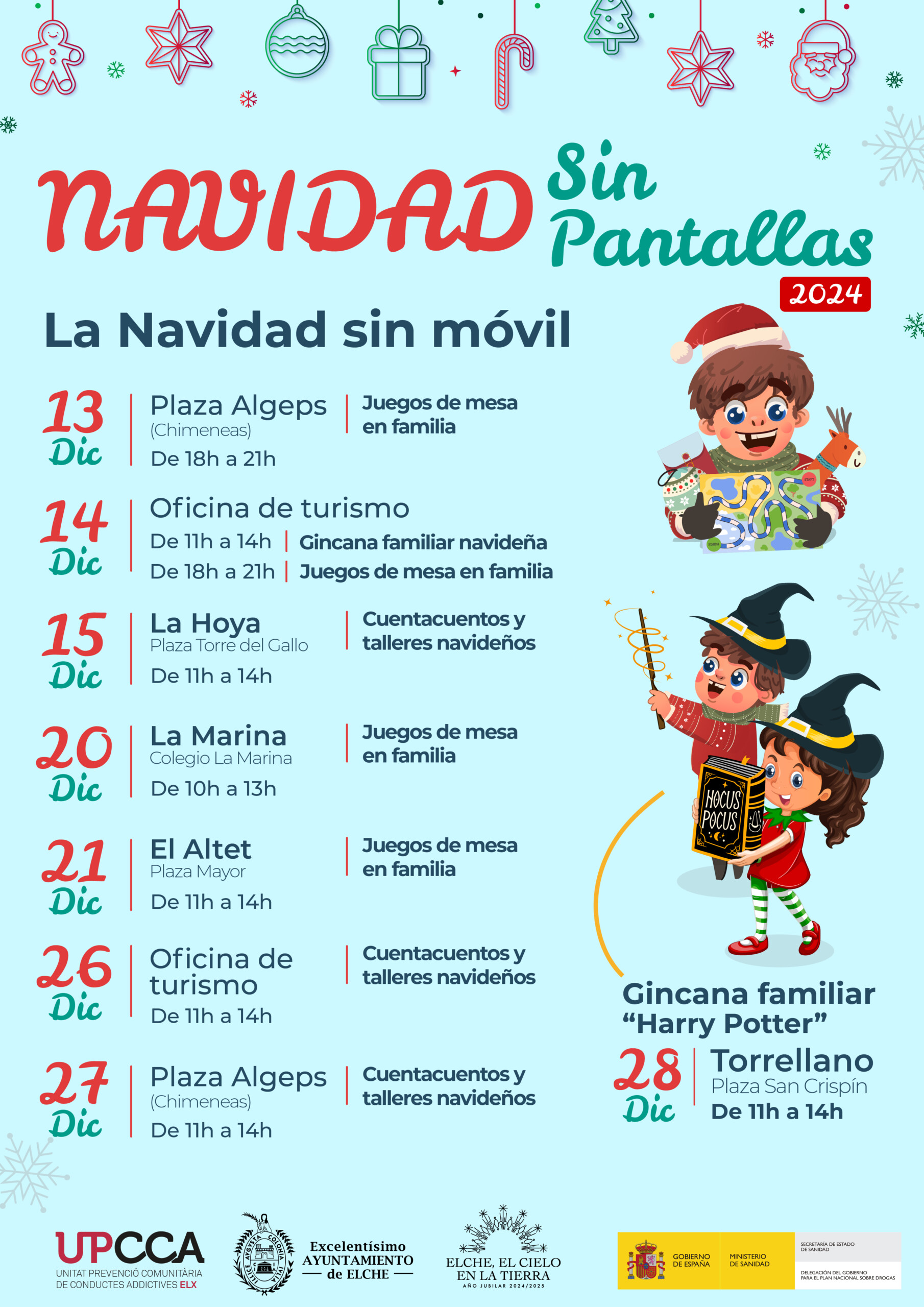 A3 NAVIDAD SIN PANTALLAS CAS