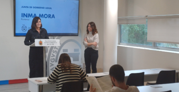 La ampliación del colegio Rodolfo Tomás Samper de El Altet comenzará a principios de 2025