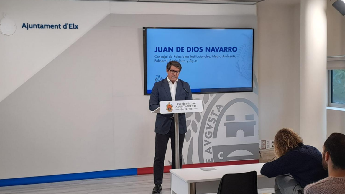 L’Ajuntament finalitza el procés d’estabilització d’interins de la plantilla municipal