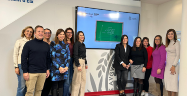 Elche acoge el próximo mes de febrero el I Congreso de Educación