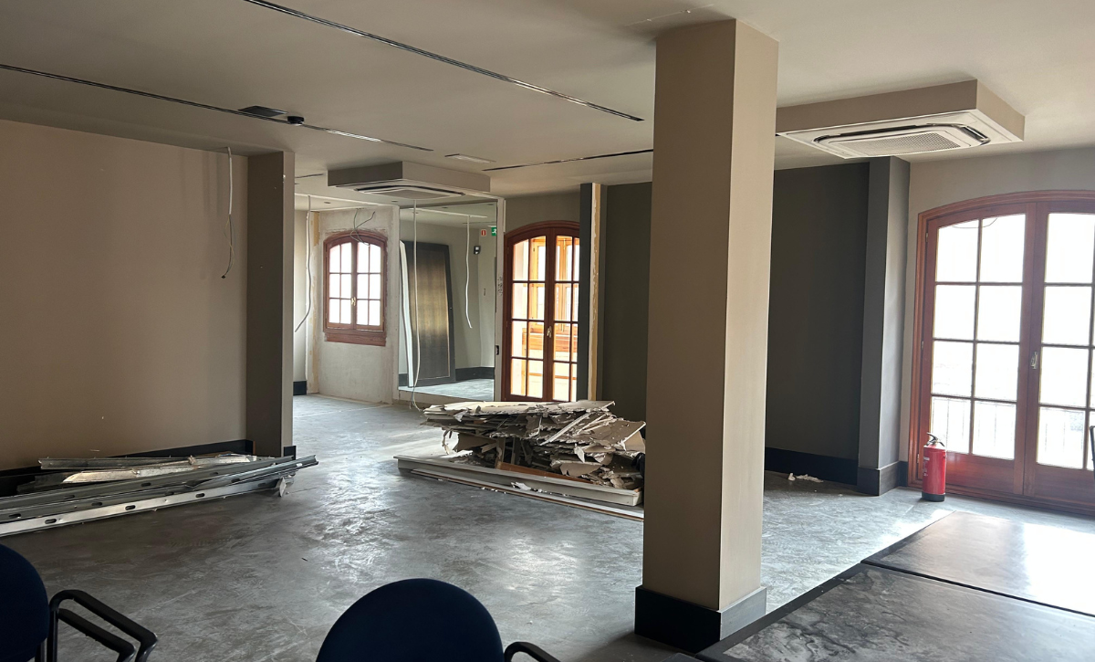 Nueva Sede Agencia Valenciana Protección Territorio (3)