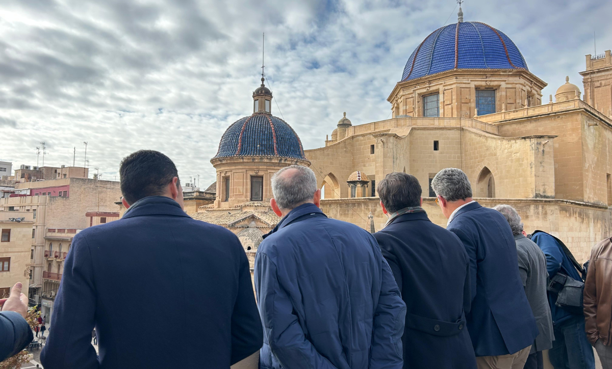 Nueva Sede Agencia Valenciana Protección Territorio (4)