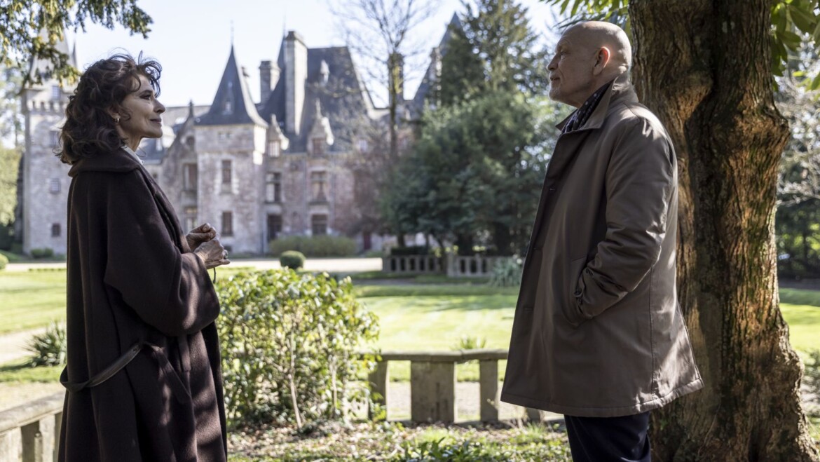 El Gran Teatro recibe el Pregón de Fiestas de la Venida de la Virgen el 26 de diciembre