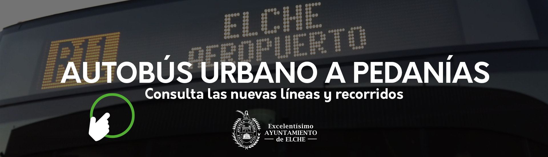 1920x550-bus-pedanias
