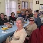 4a4eb447-ef92-4829-b138-195d6ce7fd5c