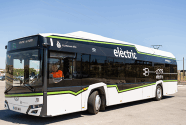 L’Hort del Xocolater acull un cicle especial de concerts Entre Espelmes