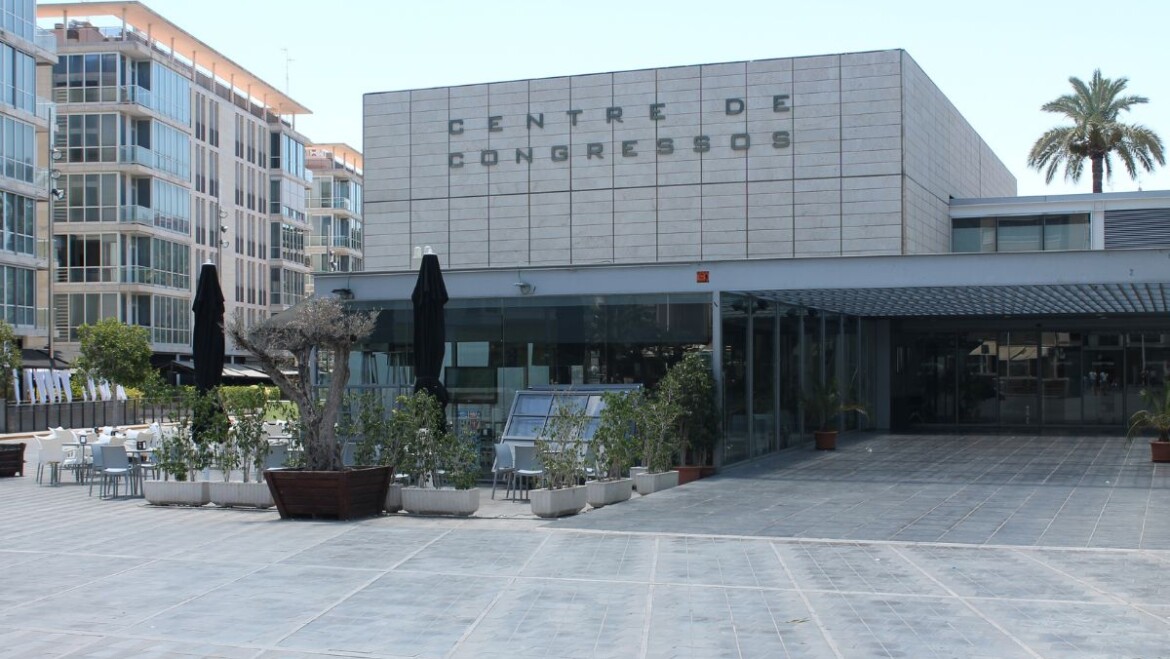 Elche celebra este jueves los Premios al Deporte Ilicitano