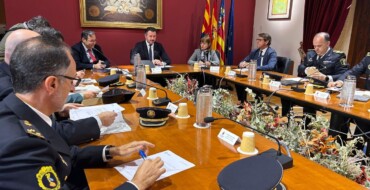 Elche exige más seguridad durante la celebración del Año Jubilar