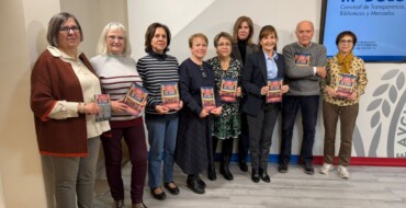 Els Odeon acullen l’estrena del curt ‘Memòria sentimental del cine a Elx’