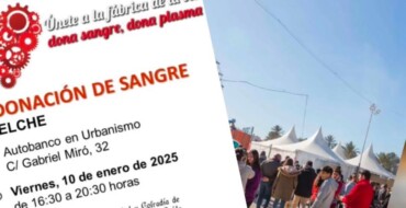 Eventos con cortes de calle o limitación de estacionamiento previstos del 10 al 16 de enero