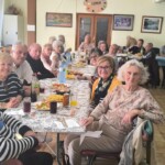 WhatsApp Image 2025-01-16 at 08.51.55 (4)