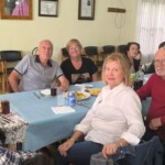 WhatsApp Image 2025-01-16 at 08.51.55 (7)