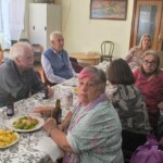 WhatsApp Image 2025-01-16 at 08.51.55 (8)