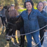 WhatsApp Image 2025-01-16 at 08.51.56