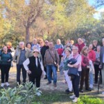 WhatsApp Image 2025-01-16 at 08.51.56 (3)