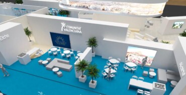 La presencia de Elche en Fitur girará en torno al Misteri y al Año Jubilar