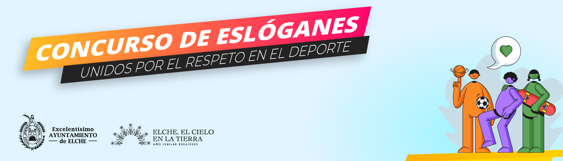 1920x550 concurso slogan CAS