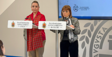 L’Ajuntament renova el Contracte Programa amb més d’un centenar de professionals