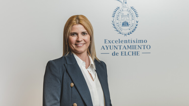 Laura Sánchez Brotons